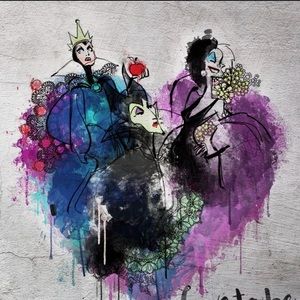 Meet your Posher, Fatima